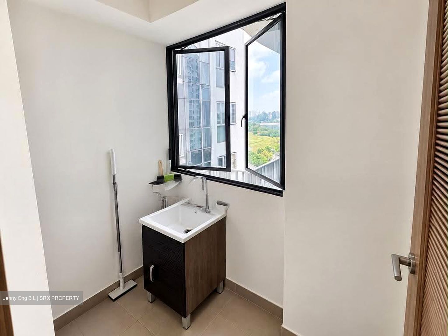 Piermont Grand (D19), Condominium #617439111